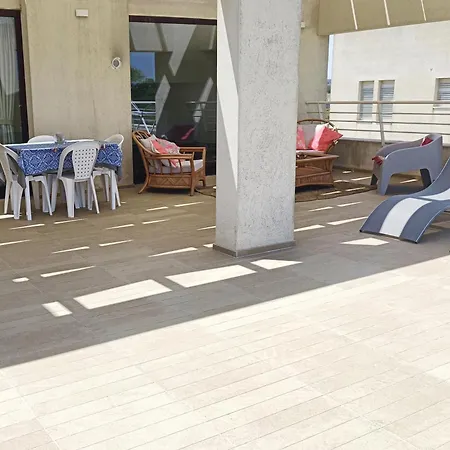 Dody's Appartamento *