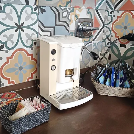 Dody's Appartamento Otranto