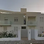 דירה Dody's