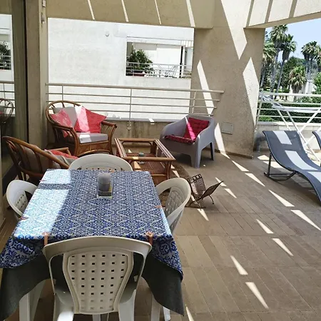 Dody's Apartment Otranto