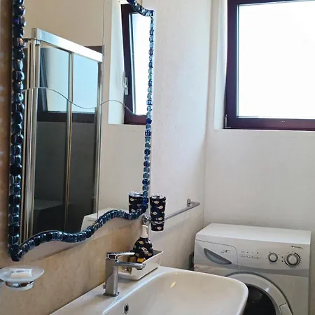 Dody's Apartament